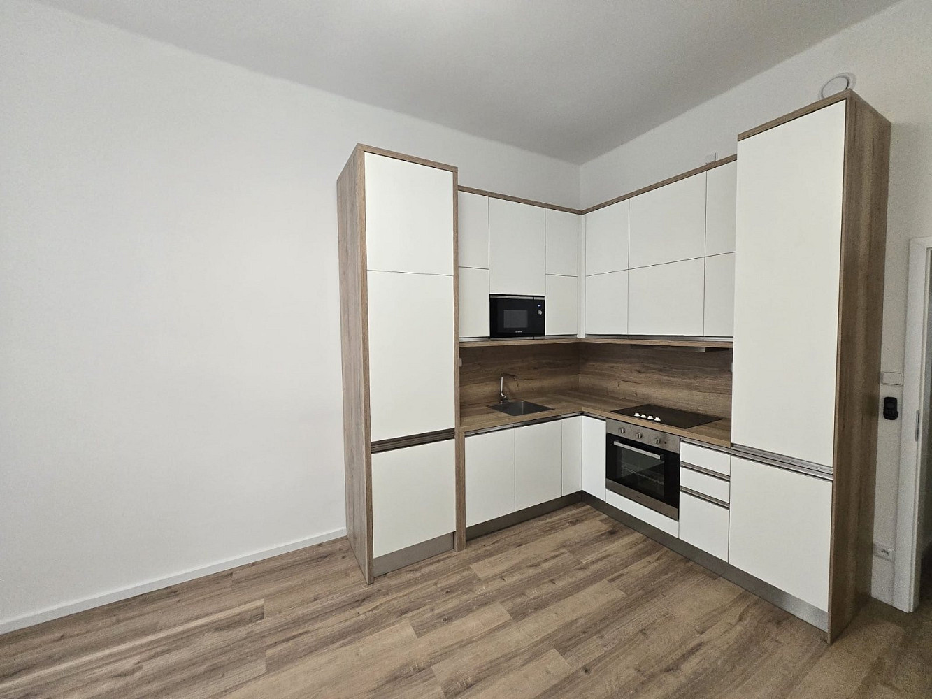 Prodej bytu 4+kk 85 m² — photo 4