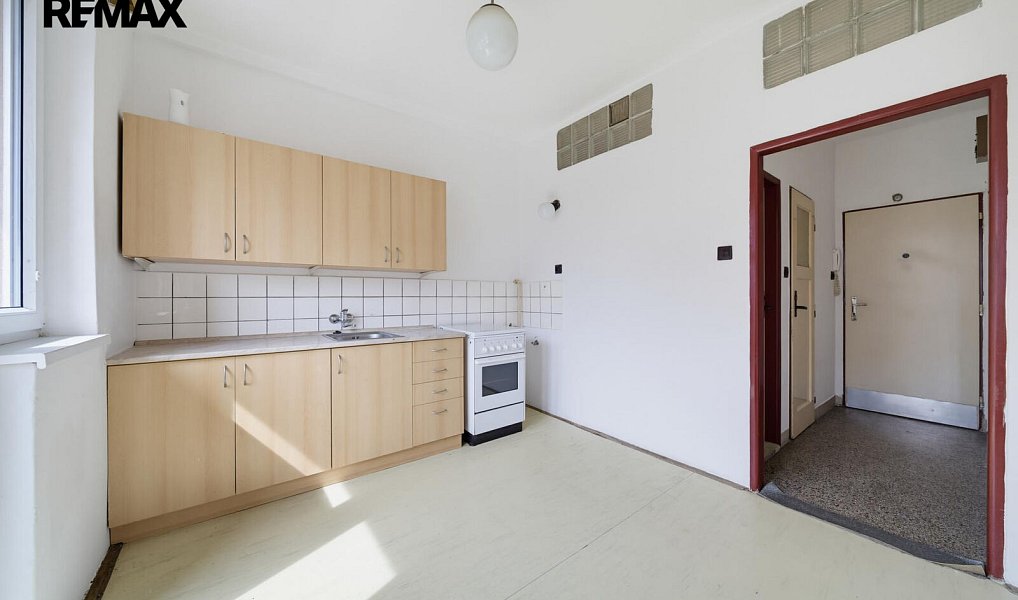 Prodej bytu 1+1 36 m², Hradec Králové – náhled fotky 10