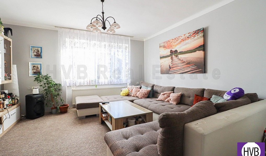 Prodej nájemního domu, činžáku 384 m², Orlová – náhled fotky 7
