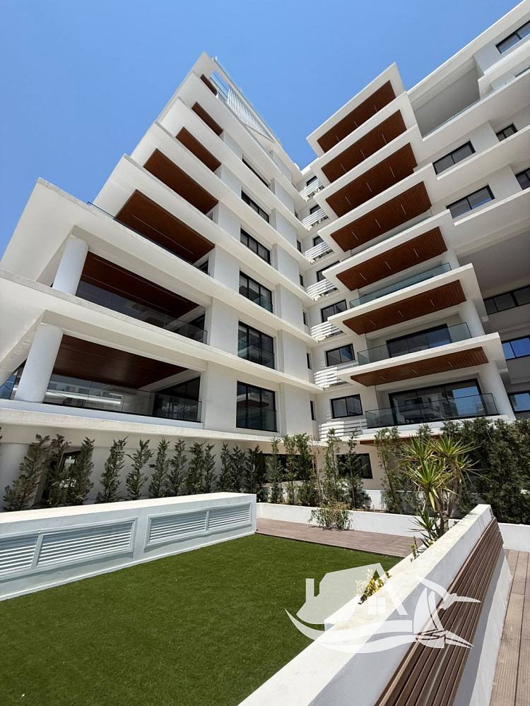 Prodej bytu 3+1 106 m² - Ansicht 2