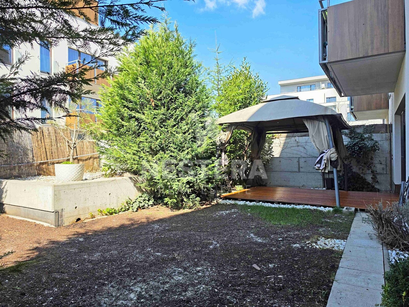 Prodej bytu 3+kk 83 m² — photo 4