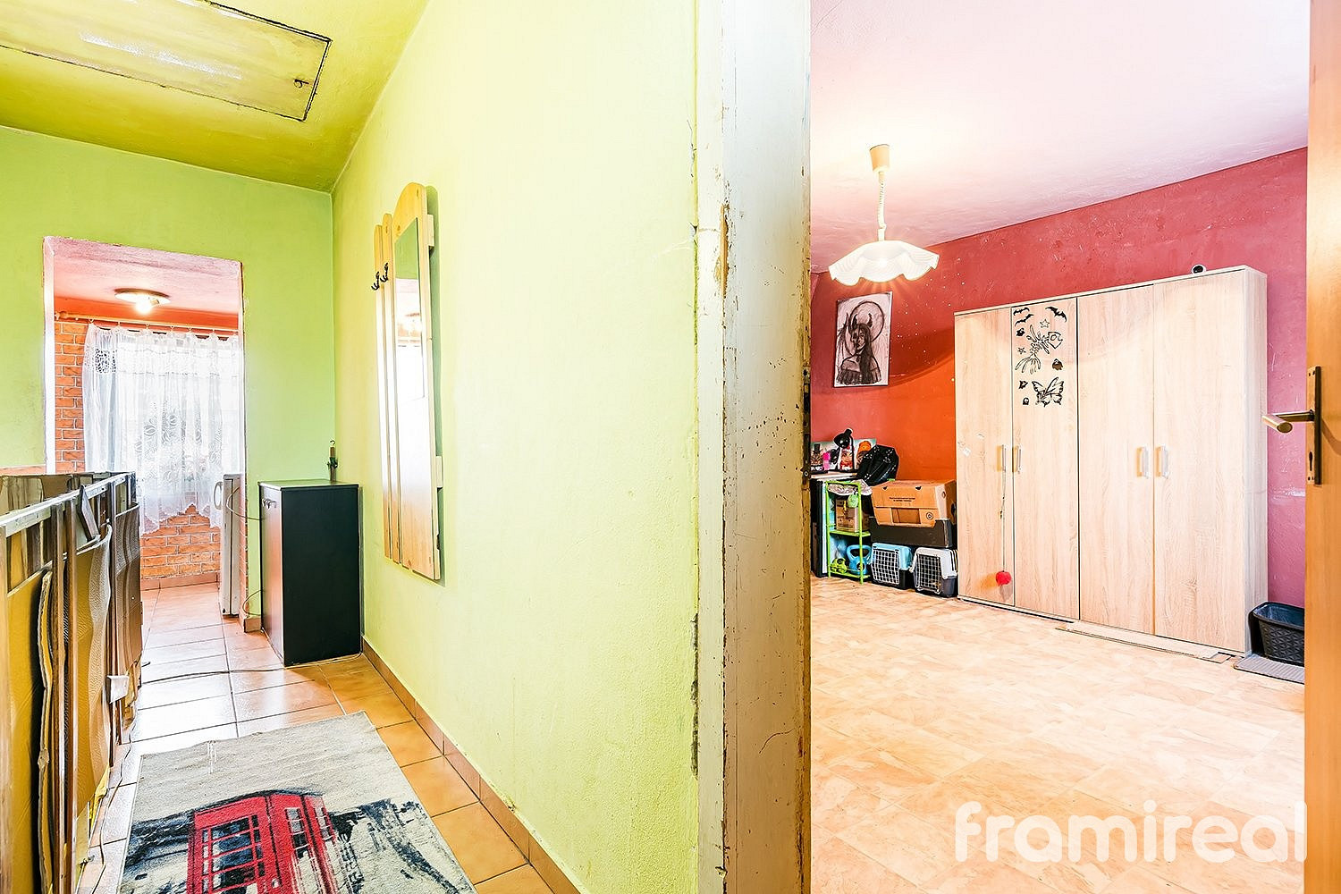 Prodej domu 160 m² s pozemkem 278 m² — photo 5