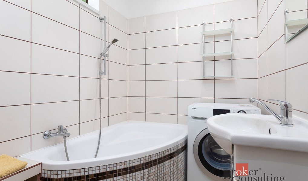 Prodej domu 261 m² s pozemkem 1 916 m², Rudná pod Pradědem – náhled fotky 22