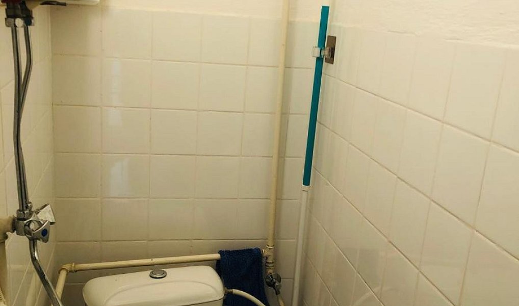 Prodej chaty/chalupy 70 m² s pozemkem 306 m², Jaroměřice – náhled fotky 21