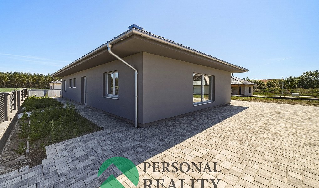 Prodej domu 200 m² s pozemkem 841 m², Sukorady – náhled fotky 2