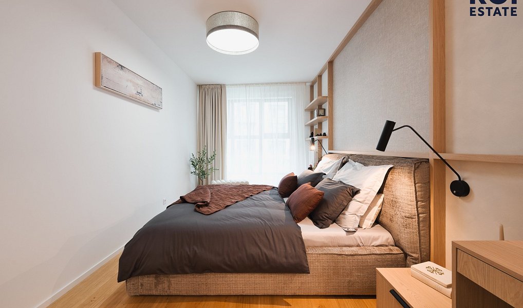 Prodej bytu 3+kk 76 m², Brno – náhled fotky 17