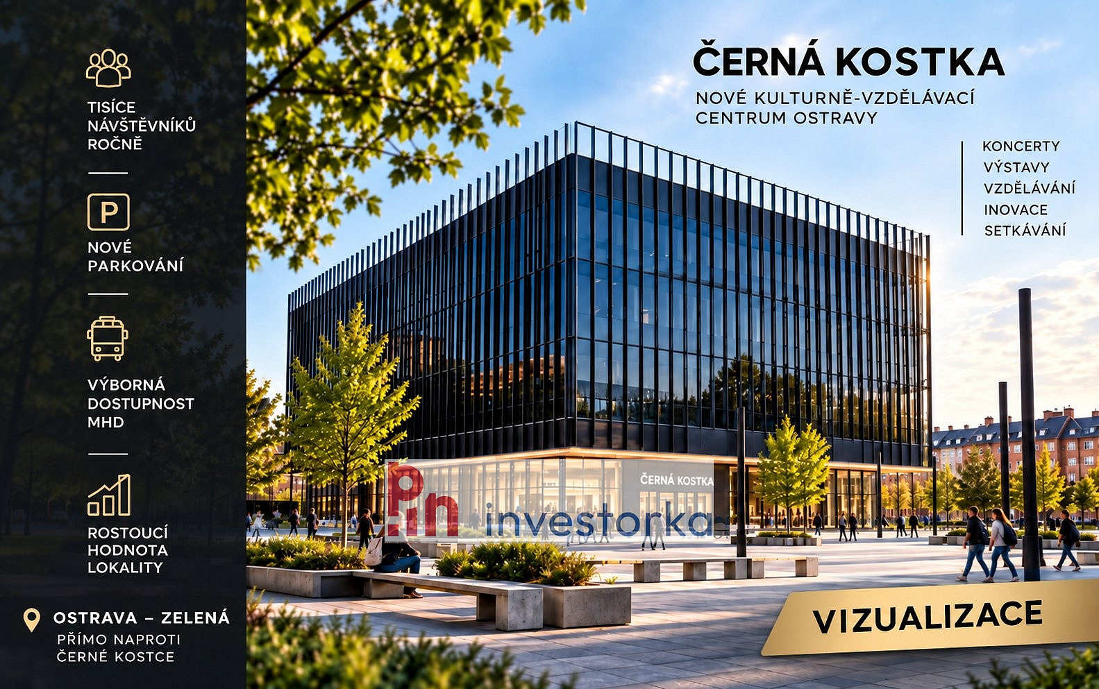Prodej komerčního objektu (jiného typu) 95 m² – fotografie 4