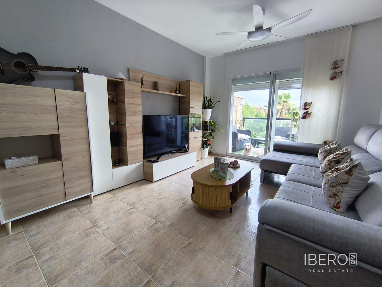 Piso 4+kk – Molina de Segura, Vega Media del Segura - Vista 2