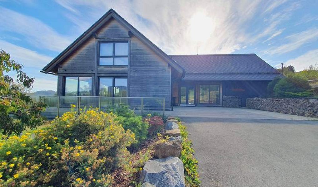 Prodej domu (jiného typu) 511 m² s pozemkem 990 m², Vrbno pod Pradědem – náhled fotky 9