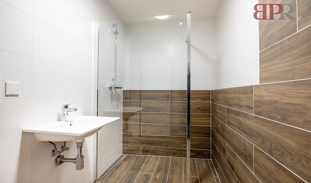 Prodej bytu 3+kk 91 m², Jablonec nad Nisou – náhled fotky 15