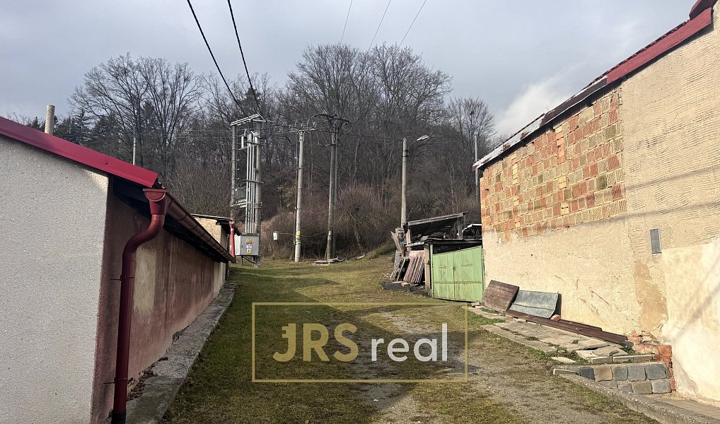 Prodej pole 8 821 m², Kroměříž – náhled fotky 12