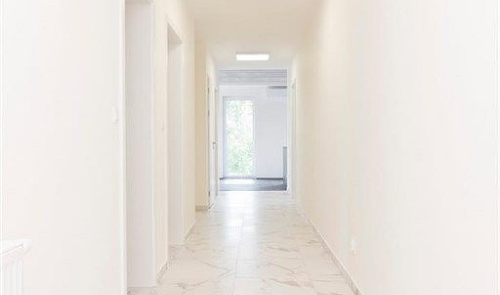 Prodej bytu 4+kk 148 m², Kladno – náhled fotky 20