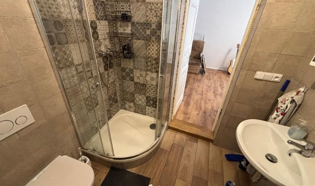 Prodej domu 200 m² s pozemkem 141 m², Jihlava – náhled fotky 7