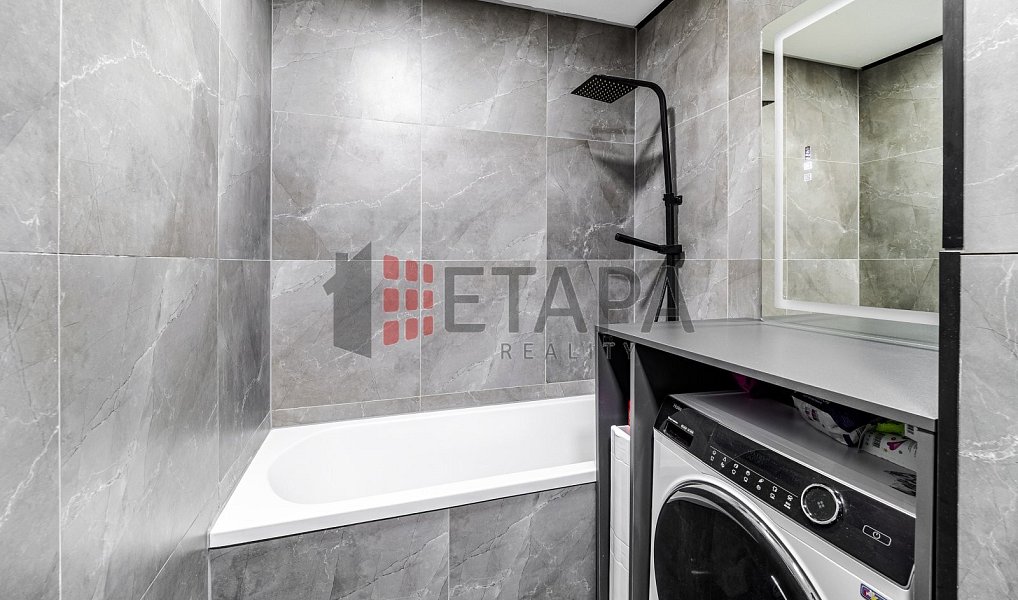 Prodej bytu 3+1 74 m², Strakonice – náhled fotky 3