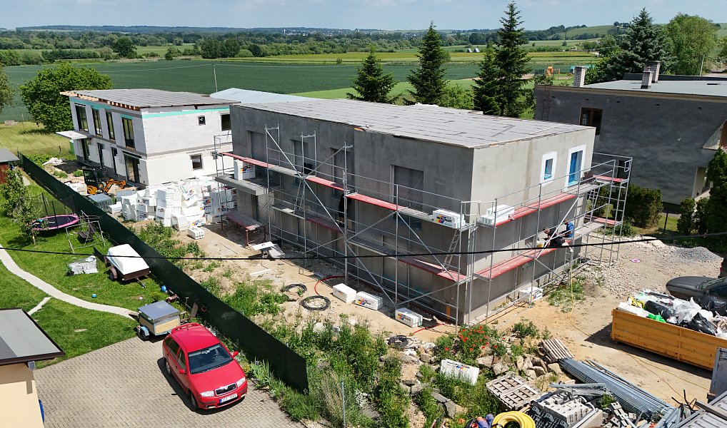 Prodej bytu 3+kk 81 m², Háj ve Slezsku – náhled fotky 7