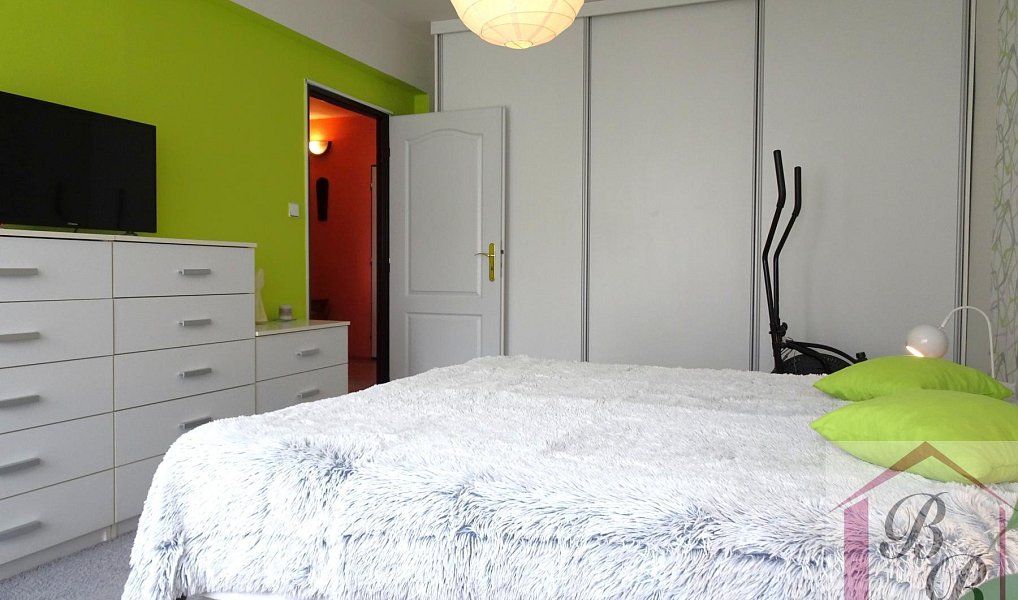 Prodej bytu 3+1 87 m², Mladá Boleslav – náhled fotky 11