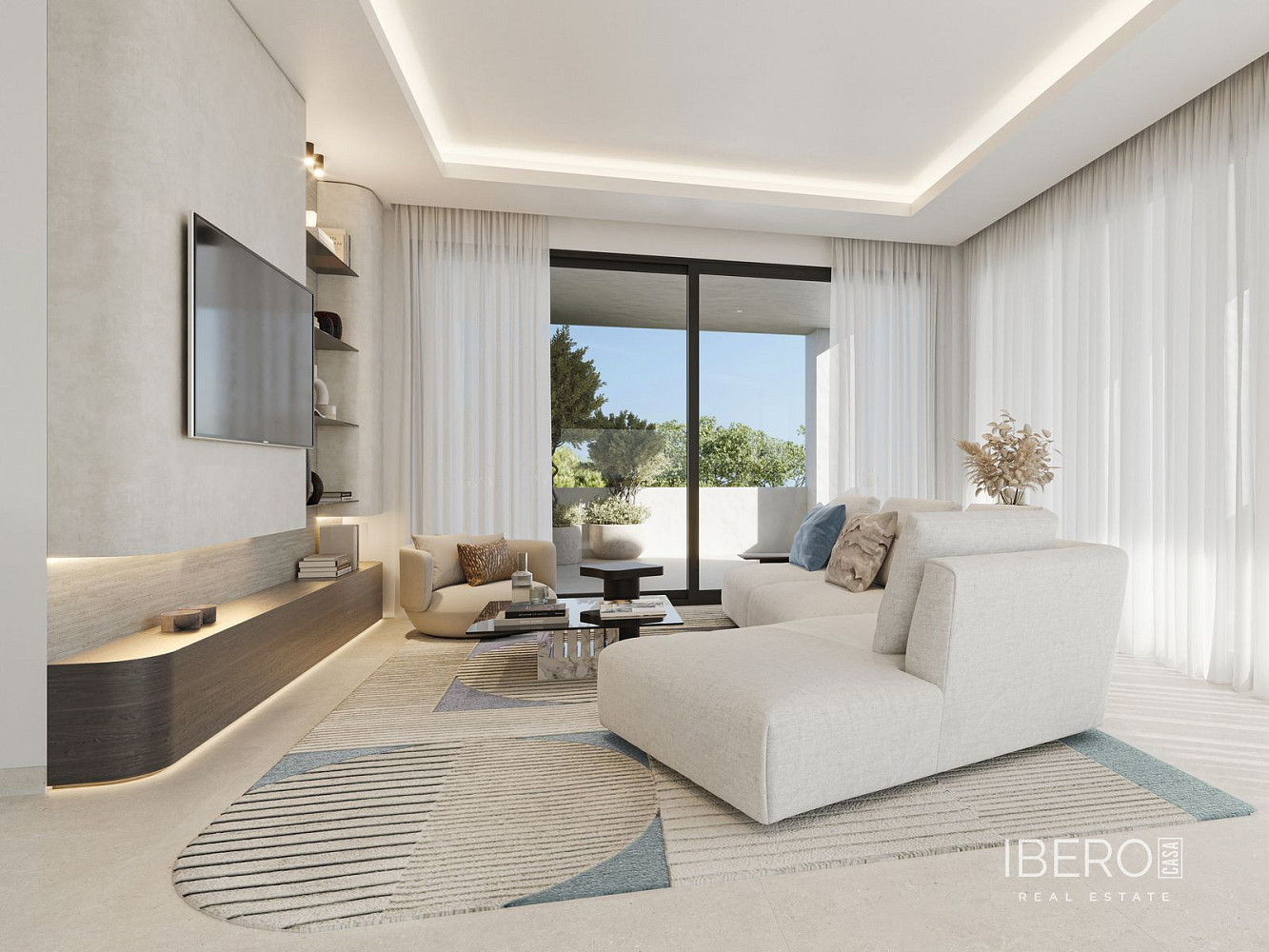 Prodej domu 465 m² s pozemkem 1 102 m² — photo 4