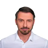 Jan Kubeš