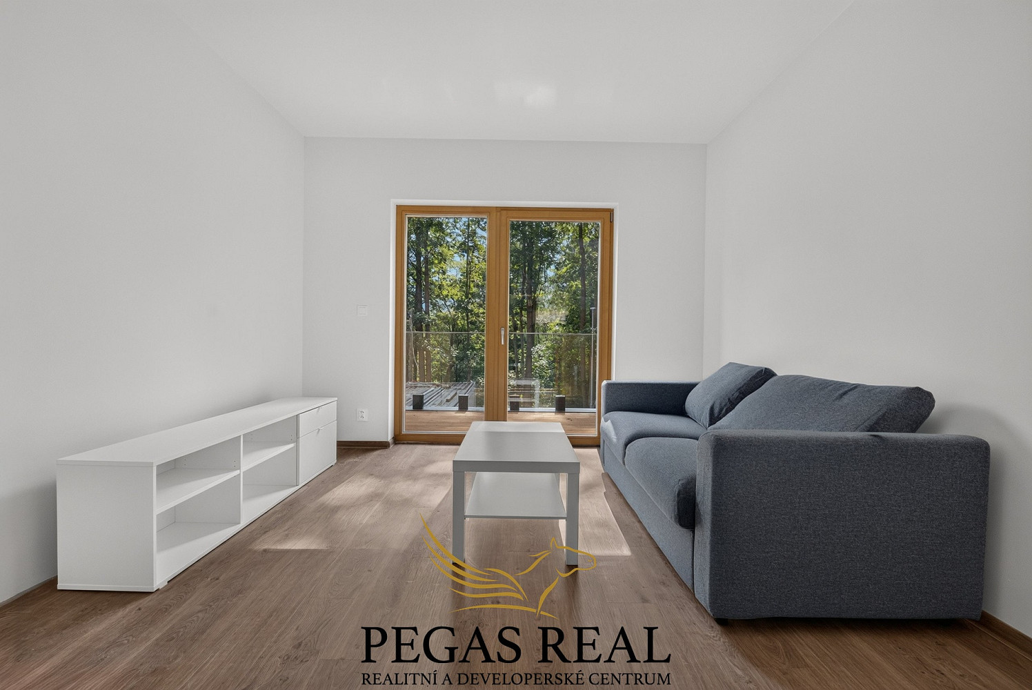 Prodej chaty/chalupy 116 m² s pozemkem 120 m² – fotografie 3