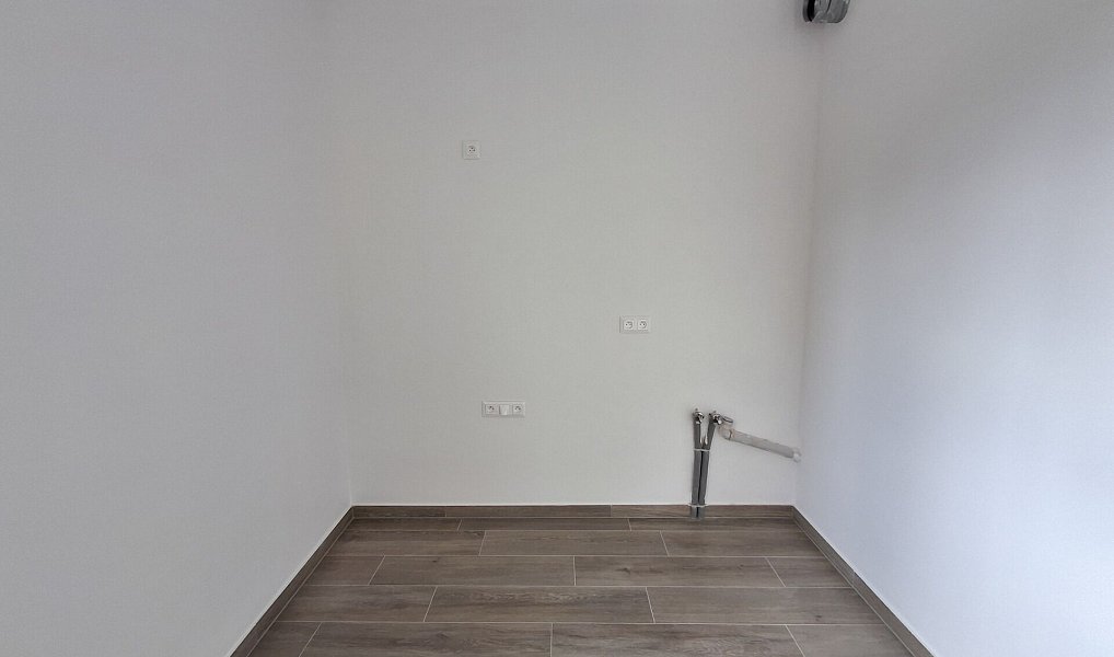 Pronájem bytu 2+kk 60 m², Teplice – náhled fotky 8