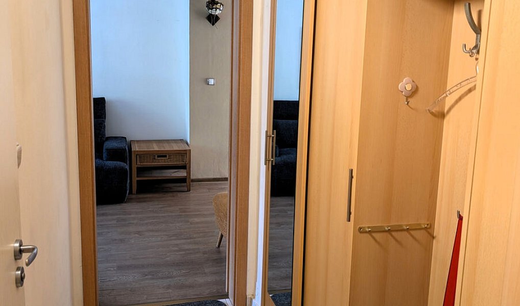 Prodej bytu 3+kk 68 m², Ústí nad Labem – náhled fotky 21