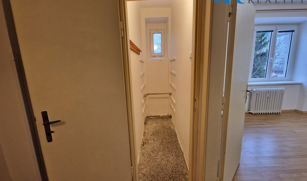 Pronájem bytu 2+1 57 m², Přerov – náhled fotky 7