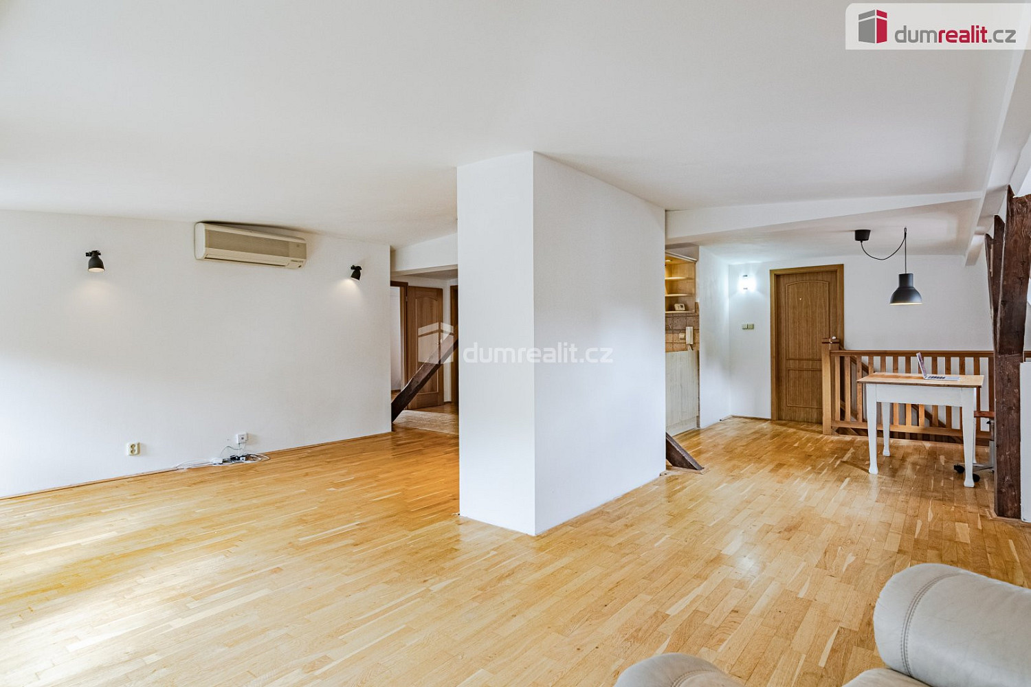 Prodej bytu 3+kk 100 m² – fotografie 5
