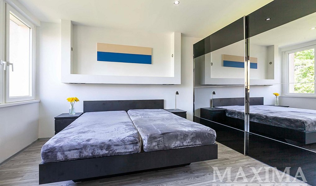 Prodej bytu 3+1 75 m², Liberec – náhled fotky 6