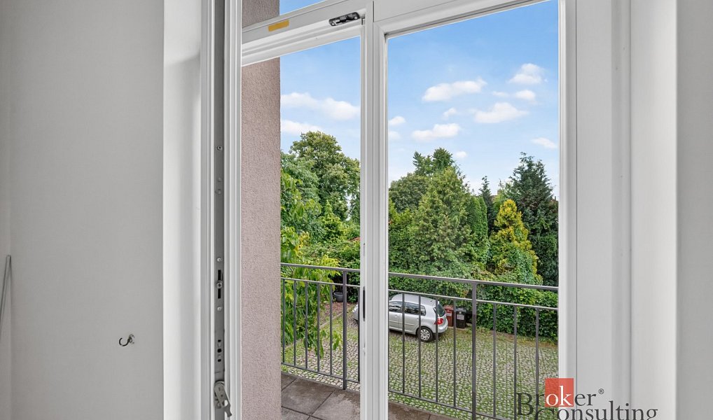 Prodej bytu 3+1 98 m², Praha – náhled fotky 6