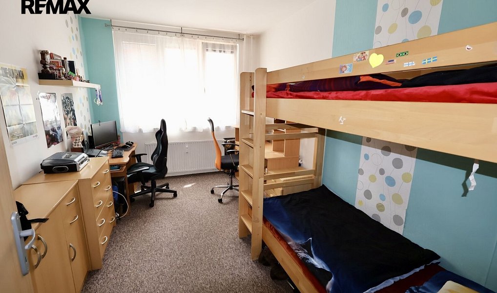 Prodej bytu 3+1 68 m², Frýdek-Místek – náhled fotky 7