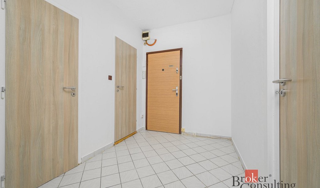 Prodej bytu 3+1 61 m², Hrádek nad Nisou – náhled fotky 11
