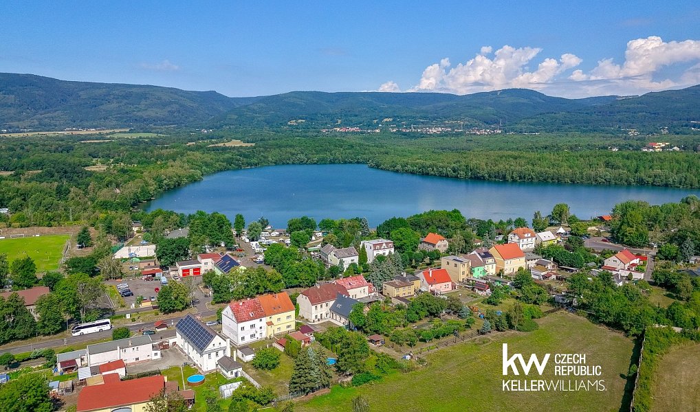 Prodej domu 160 m² s pozemkem 1 041 m², Jeníkov – náhled fotky 44