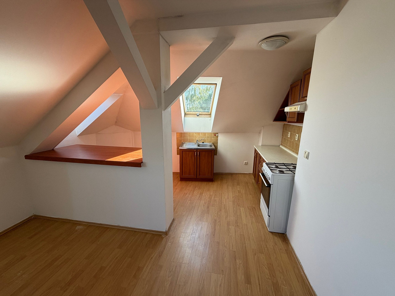 Prodej bytu 3+kk 96 m² – fotografie 2