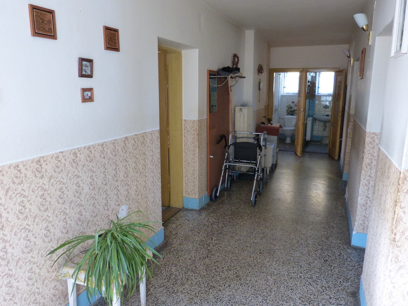 Prodej domu 230 m² s pozemkem 2 085 m² – fotografie 5