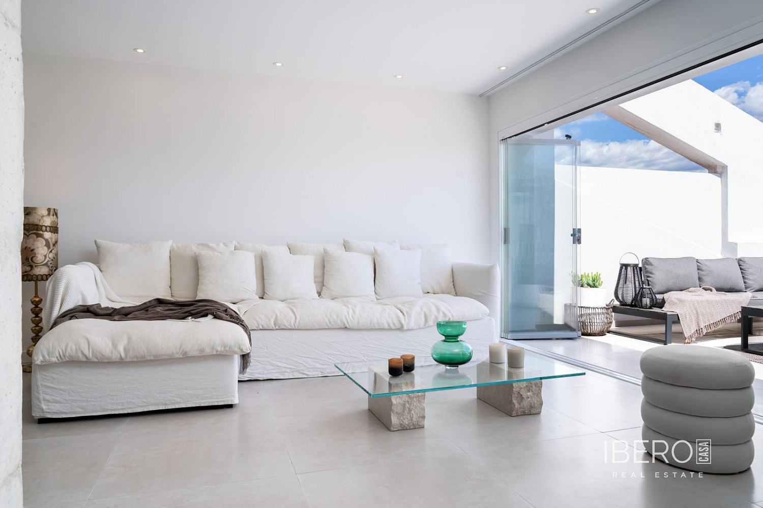 Prodej bytu 4+kk 265 m² — photo 5