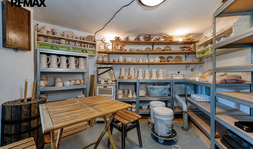 Prodej domu 200 m² s pozemkem 152 m², Všechlapy – náhled fotky 17