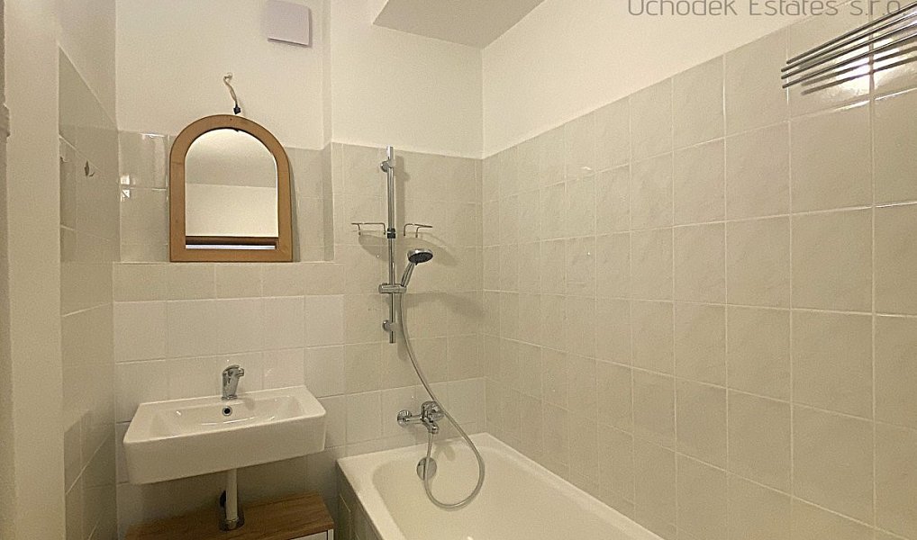 Prodej bytu 2+1 54 m², Ostrava – náhled fotky 10