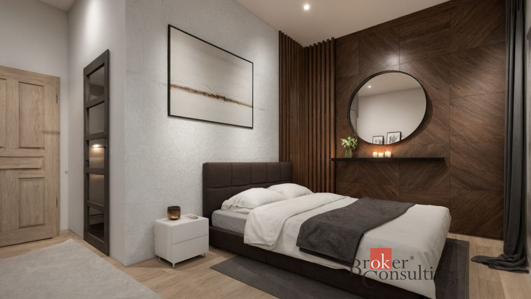 Prodej domu 219 m² s pozemkem 951 m² — photo 3