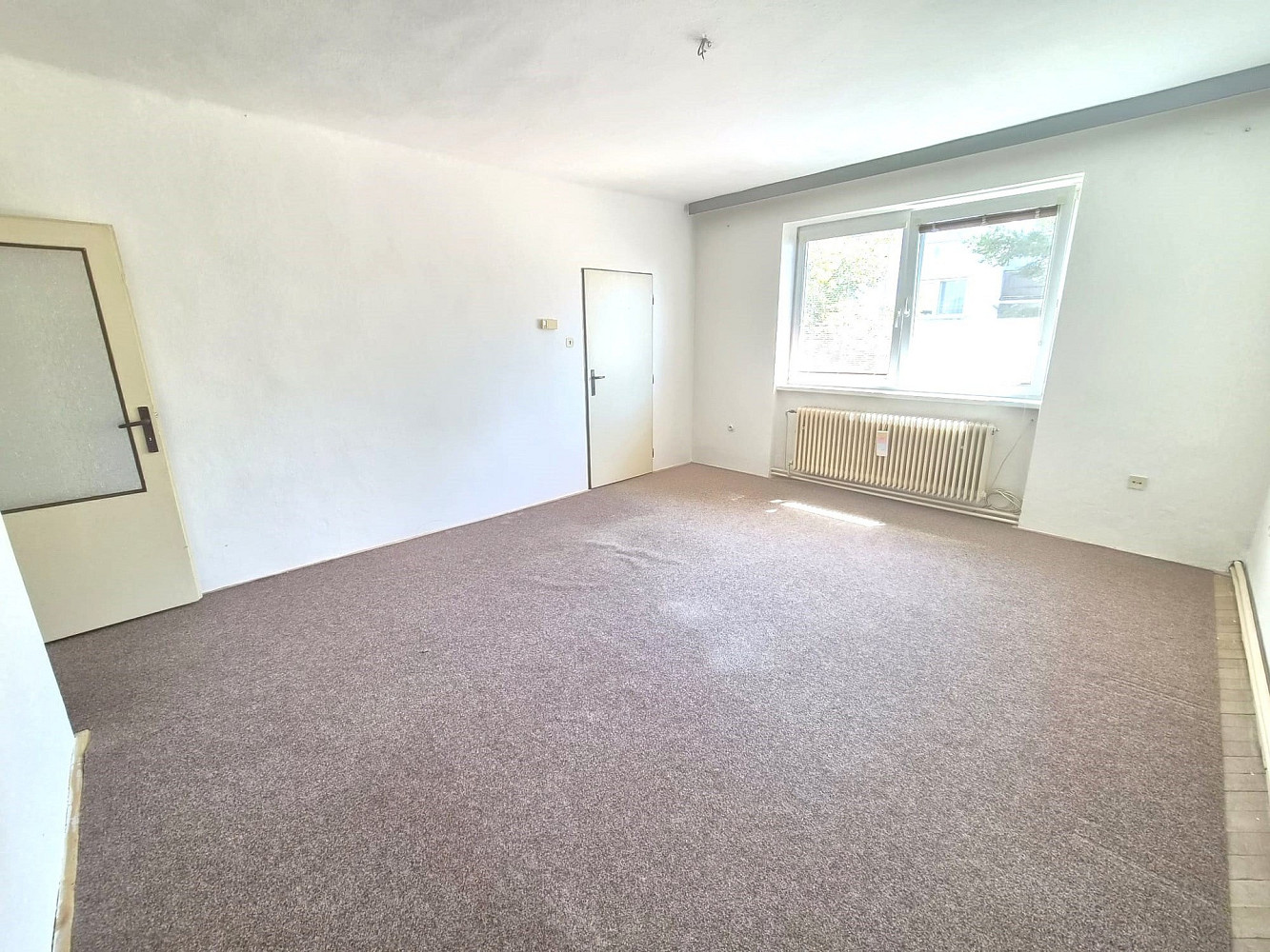 Pronájem bytu 3+1 73 m² – fotografie 2