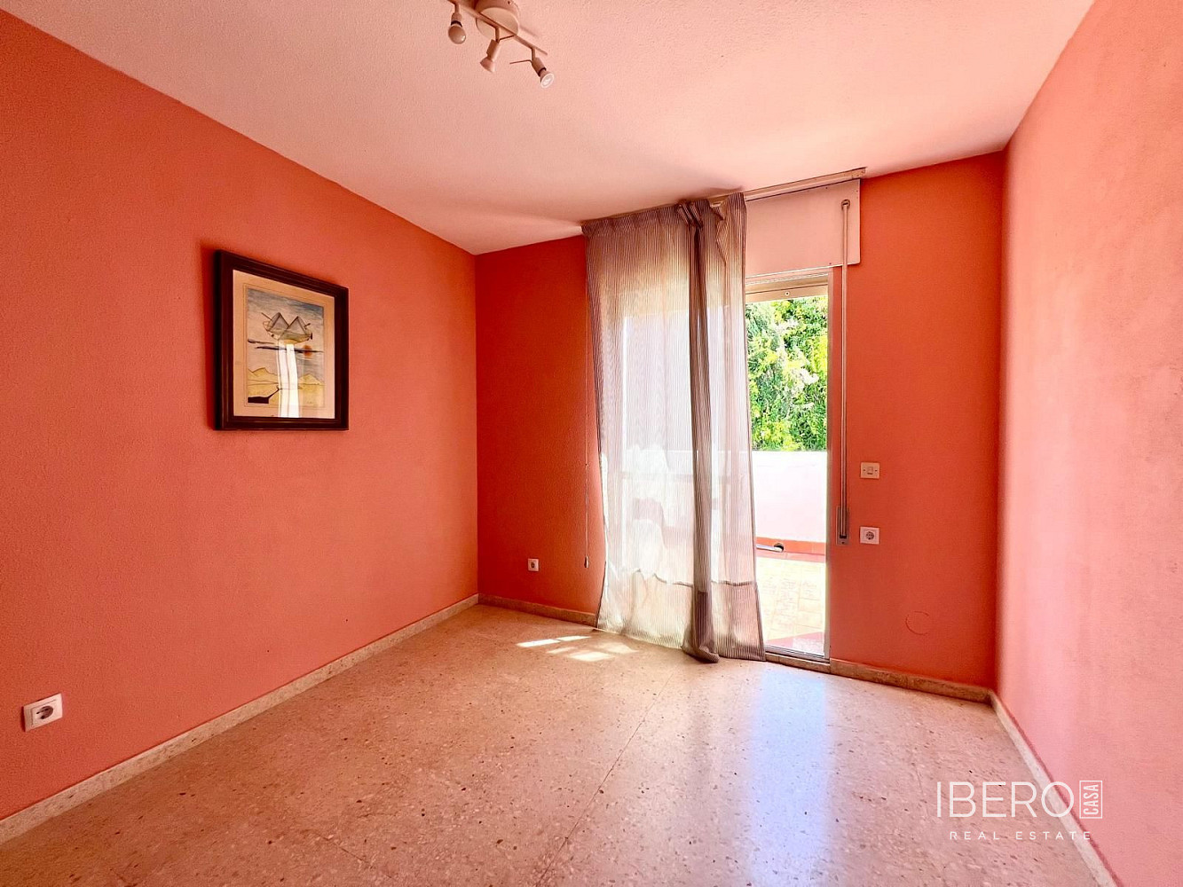 Piso 4+kk – Marbella, Elviria - Más