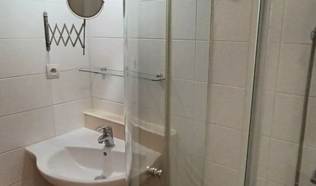 Prodej bytu 2+1 60 m², Praha – náhled fotky 2