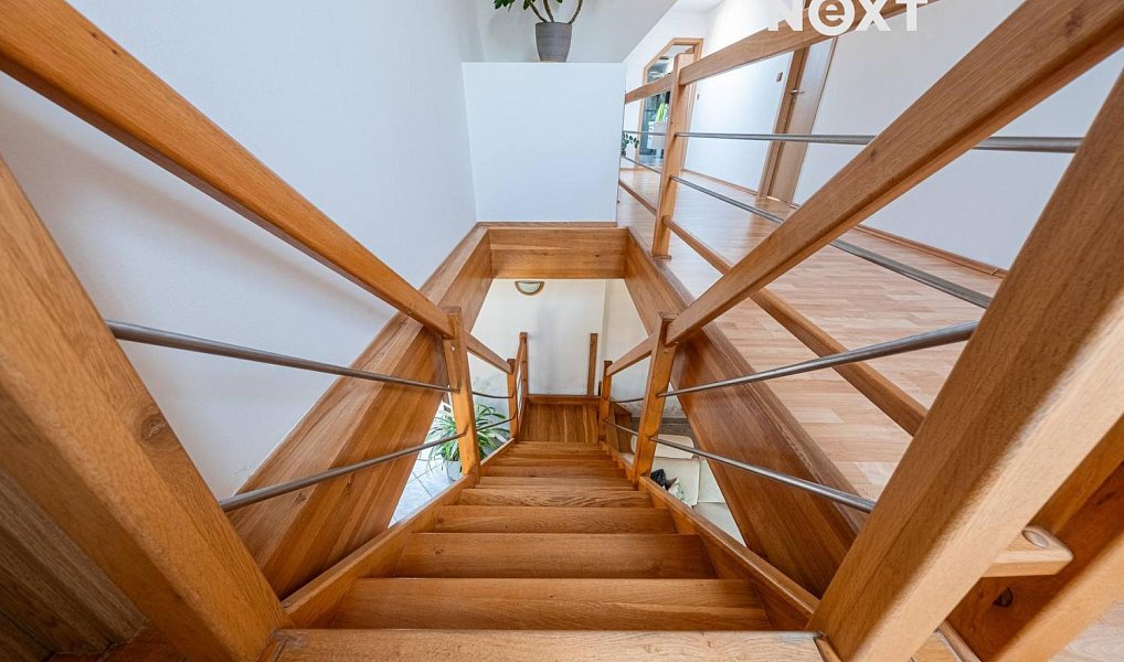 Prodej domu 180 m² s pozemkem 800 m², Kutná Hora – náhled fotky 19
