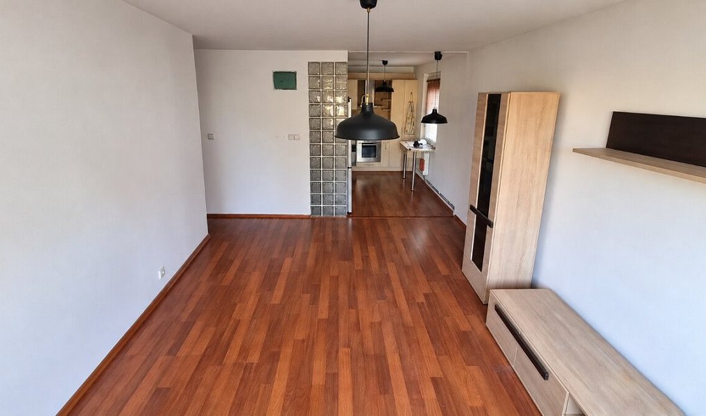 Pronájem bytu 3+kk 76 m², Praha – náhled fotky 3