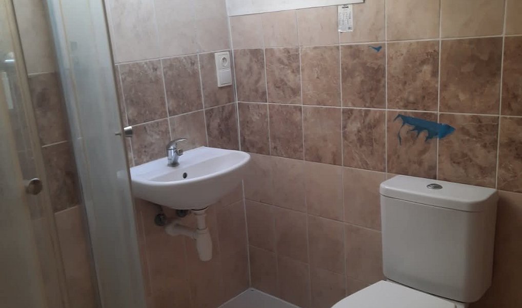 Pronájem bytu 2+kk 43 m², Zábřeh – náhled fotky 2
