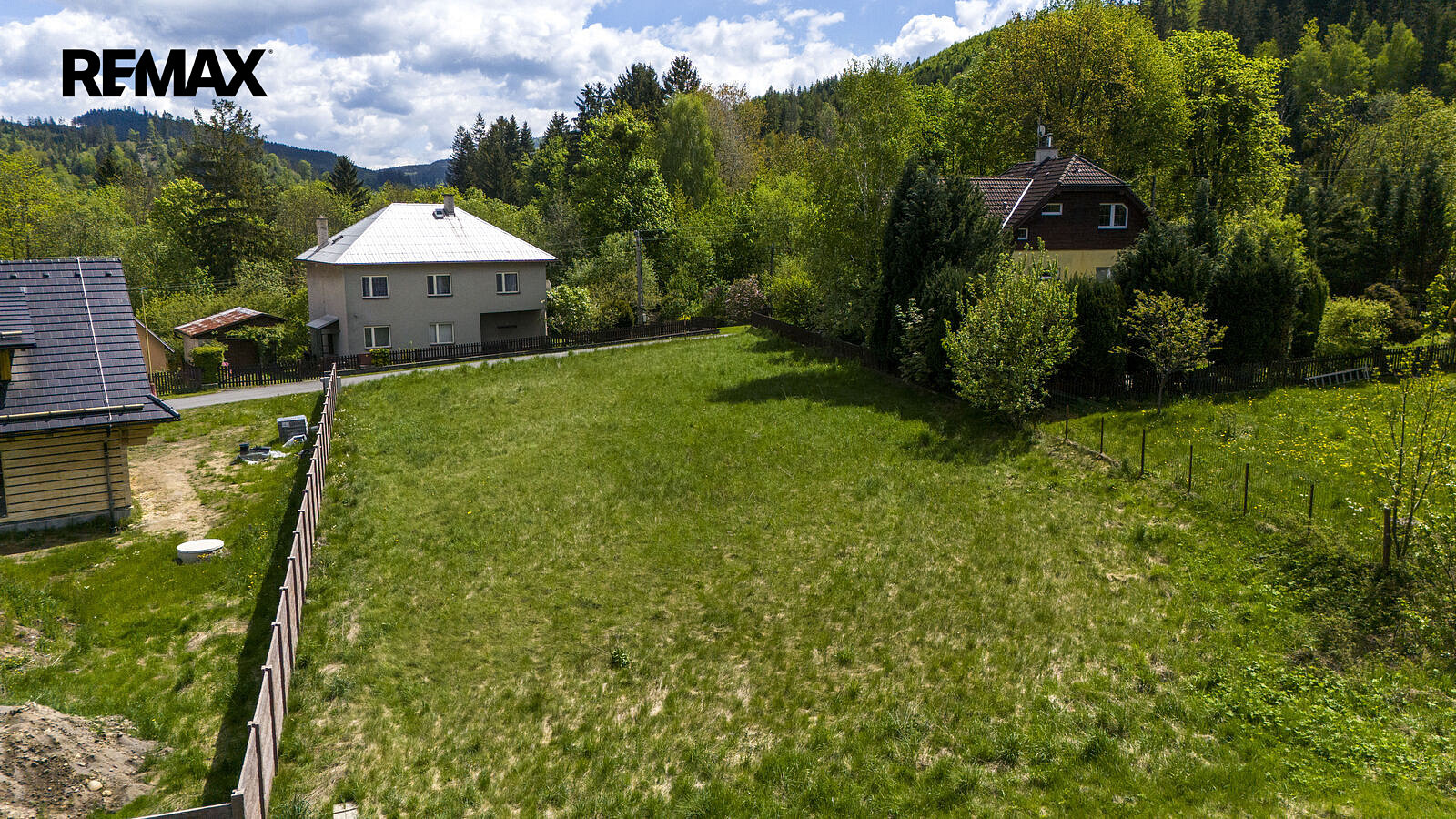 Fotka 14 z 19