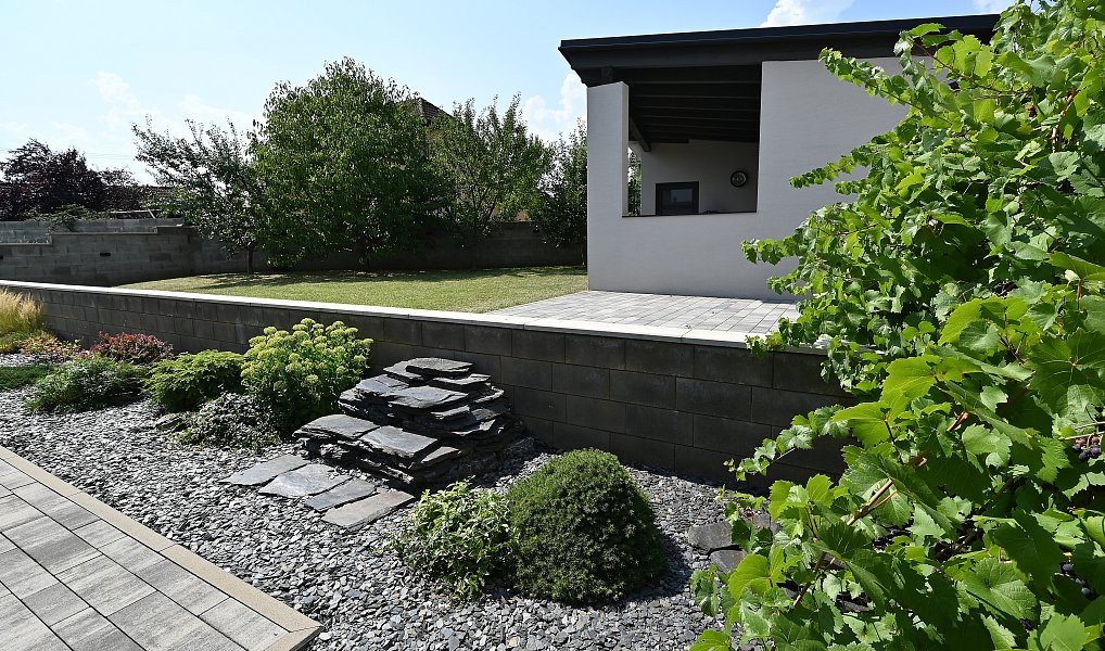 Prodej domu 225 m² s pozemkem 803 m², Letovice – náhled fotky 53