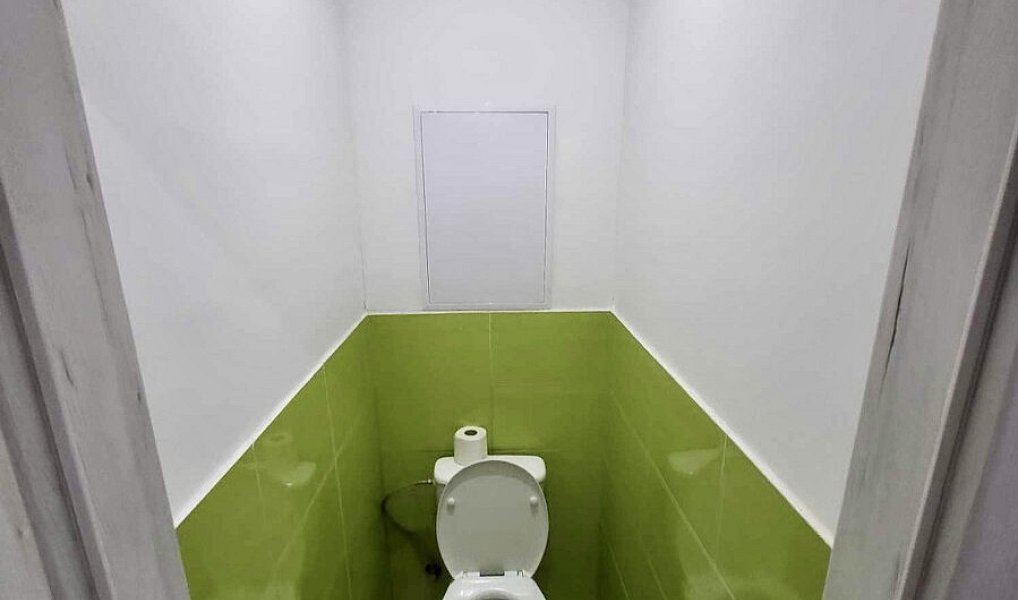 Prodej bytu 3+1 79 m², Liberec – náhled fotky 3