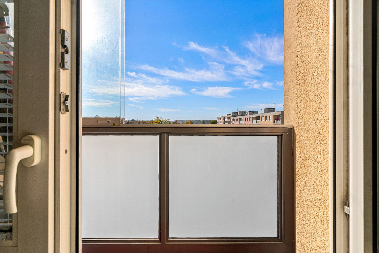Prodej bytu 2+kk 44 m² – fotografie 5