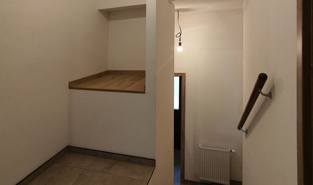 Prodej bytu 2+kk 46 m², Žacléř – náhled fotky 23