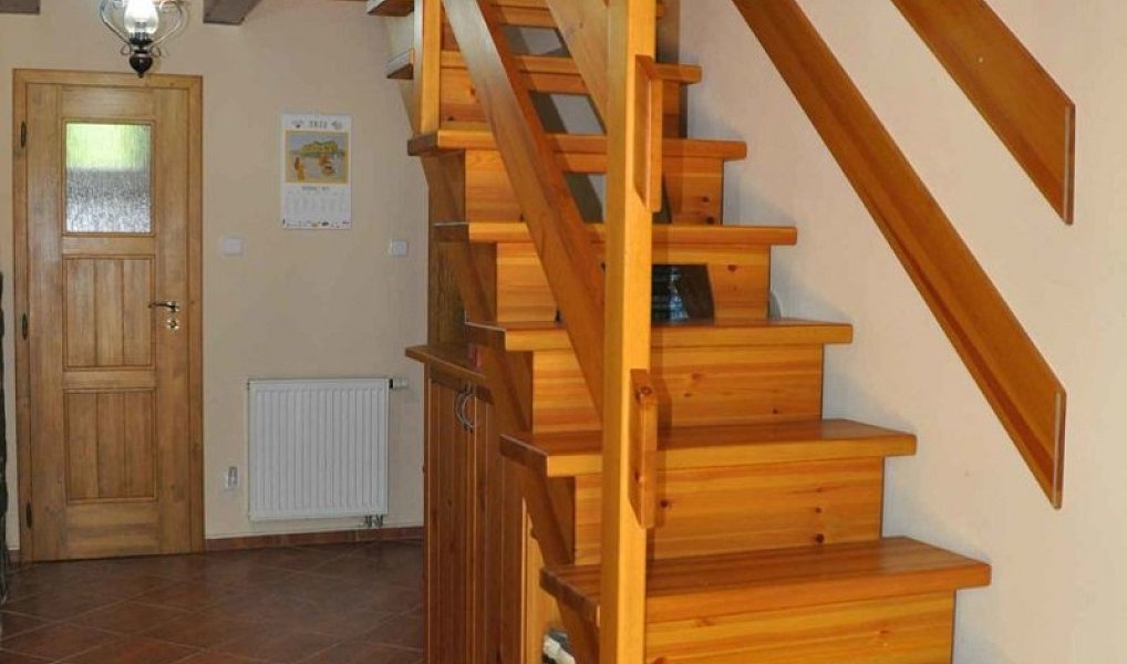 Prodej domu 222 m² s pozemkem 7 330 m², Dvory – náhled fotky 17